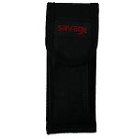Sl008 m Savage Cep �ak�s�