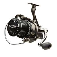 Dam 1122570/2 Quick Sls 570 Fd Makina