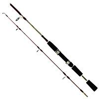 Pacific 1.20 Mt İki Parça Dolgu Kamış 20 40 Gr