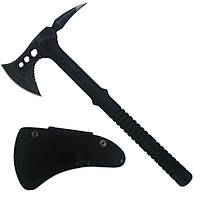 Slh 083 �thal Kamp & Da�c� Baltas�