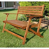 Modermo Ah�ap Katlan�r Bank (106)