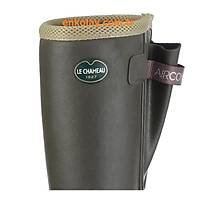 Le Chameau 1788 Vierzon Air