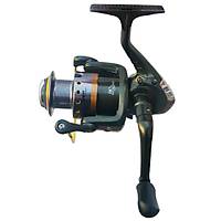 Singnol Gm800 8bb Makina