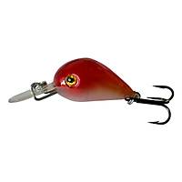 840.9065.c03 2.5 Cm Sert Balık 2.5 Gr