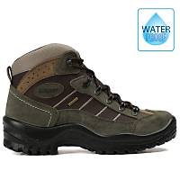 Grisport 10606 18 Bot No:42