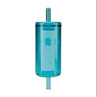 BQ-05 BALSTON FİLTRE
