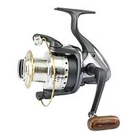 Savage Expor Ep700 Makina