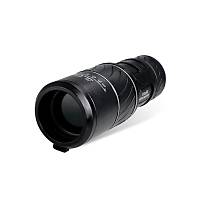 16*52 (ed.006) Bushnell Tek Gözlü El Dürbünü