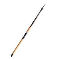 Cormoran Topfish Kamış 2.10 Mt 10 30 Gr