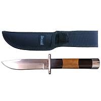 Sterling T 0232 Av Bıçağı