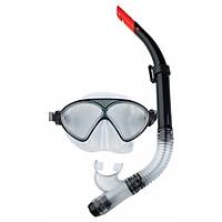 Sn 280 �norkel Set