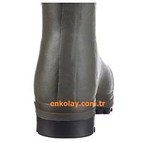 Le Chameau 1788 Vierzon Air