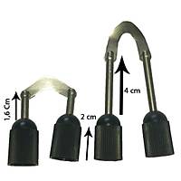 Z�pk�n Palamutu K�sa