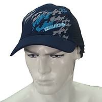 Hs 9329 Fileli �apka Lacivert