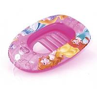 Bestway 91044B Bebek Botu 102x69cm