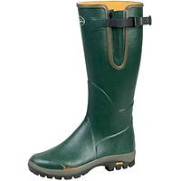 Le Chameau 1705 Vega Evoula Vibram Taban