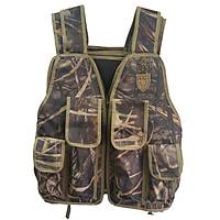 1032 �arj�rl�kl� Saz Desen Avc� Yele�i