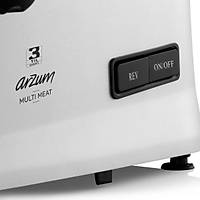 Arzum AR-1076 Multi Meat  Kıyma  Makinesi