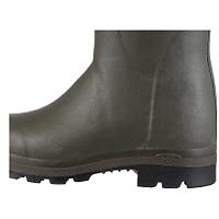 Le Chameau 1788 Vierzon Air