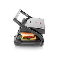 AR297 Arzum Panimini Midi Tost Makinesi PASLANMAZ ÇELİK
