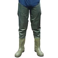 Renova Taslan Kasık Çizme