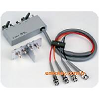 6625-98-204-1865 Lead Set Test Agilent HP16048A