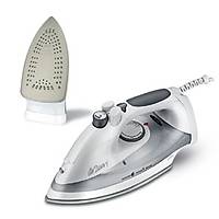 Arzum AR 622 Ballo Resilium-Pro Tabanl� �t�