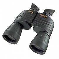 Steiner NightHunter XP 8X56 El Drbn