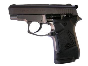 Zoraki 914 FÜME  KURU SIKI TABANCA