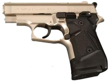 Zoraki 914 SATEN KURU SIKI TABANCA