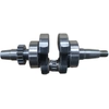 G�rsel 1