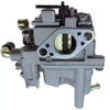 G�rsel 1