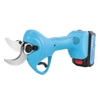 G�rsel 2