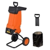 G�rsel 1