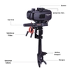 G�rsel 2