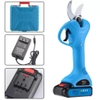 G�rsel 1