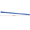 G�rsel 1