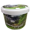 G�rsel 1