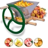 G�rsel 1