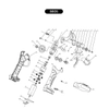 G�rsel 2