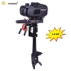 G�rsel 1