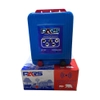 G�rsel 1