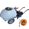 G�rsel 1