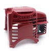 G�rsel 1