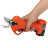 G�rsel 2