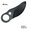 G�rsel 1