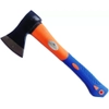 G�rsel 1