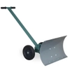 G�rsel 1