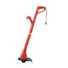 G�rsel 1