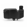G�rsel 1